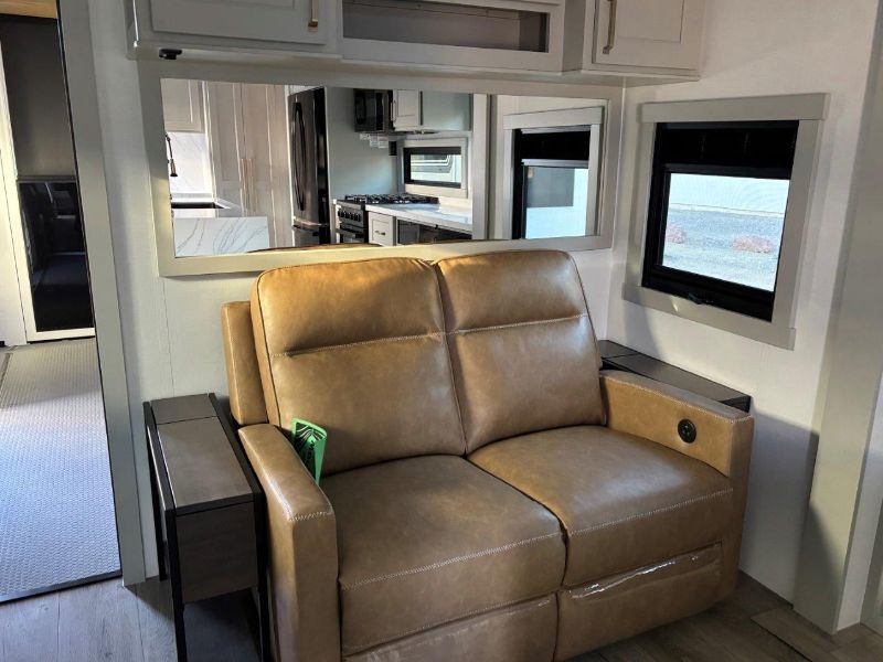 2026 Brinkley RV Model G 4100 - Image 10