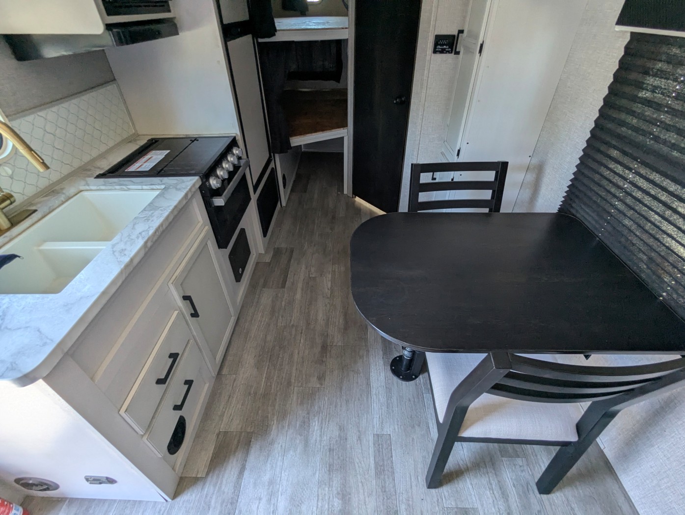 2022 Jayco Jay Flight SLX 8 224BHW - Image 19