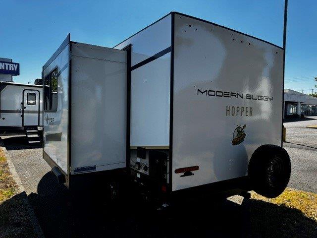 2026 Modern Buggy Hopper 4 - Image 4