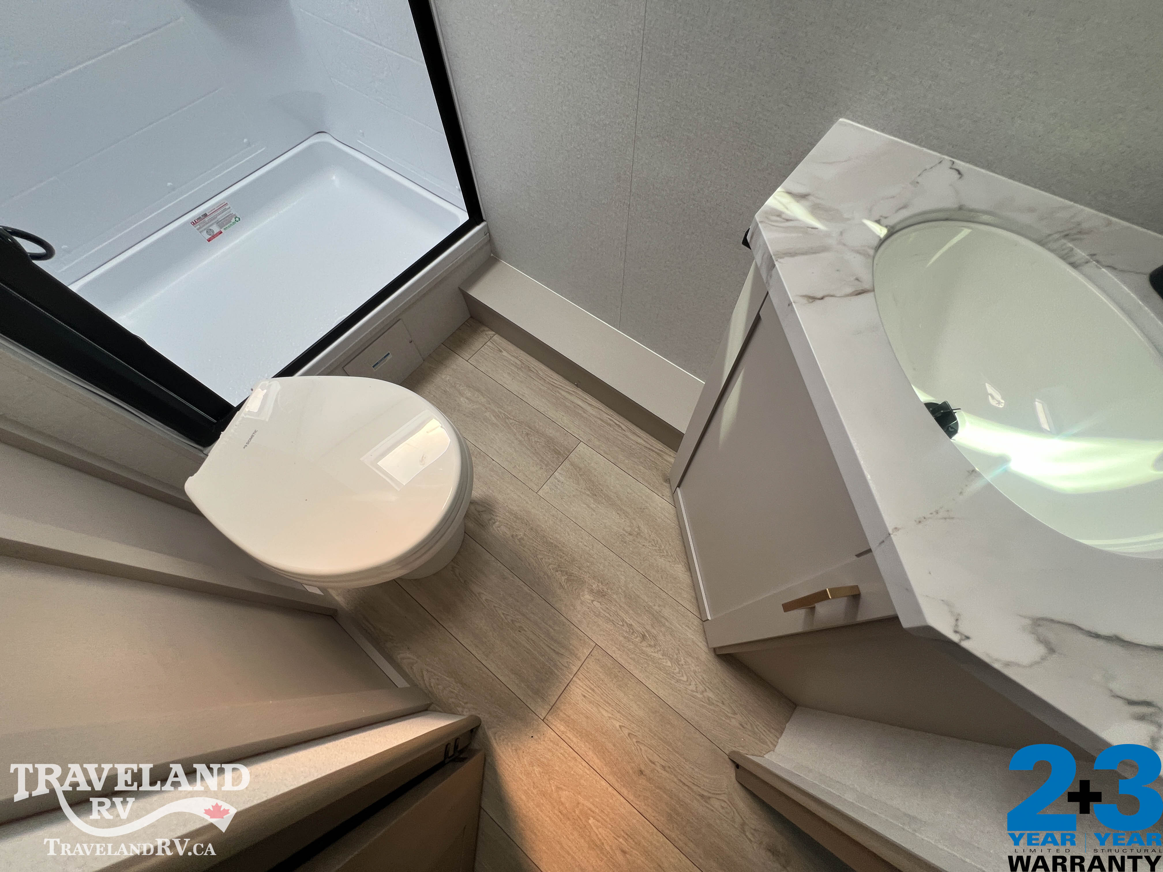 2027 Jayco Jay Feather 21MBH - Image 34