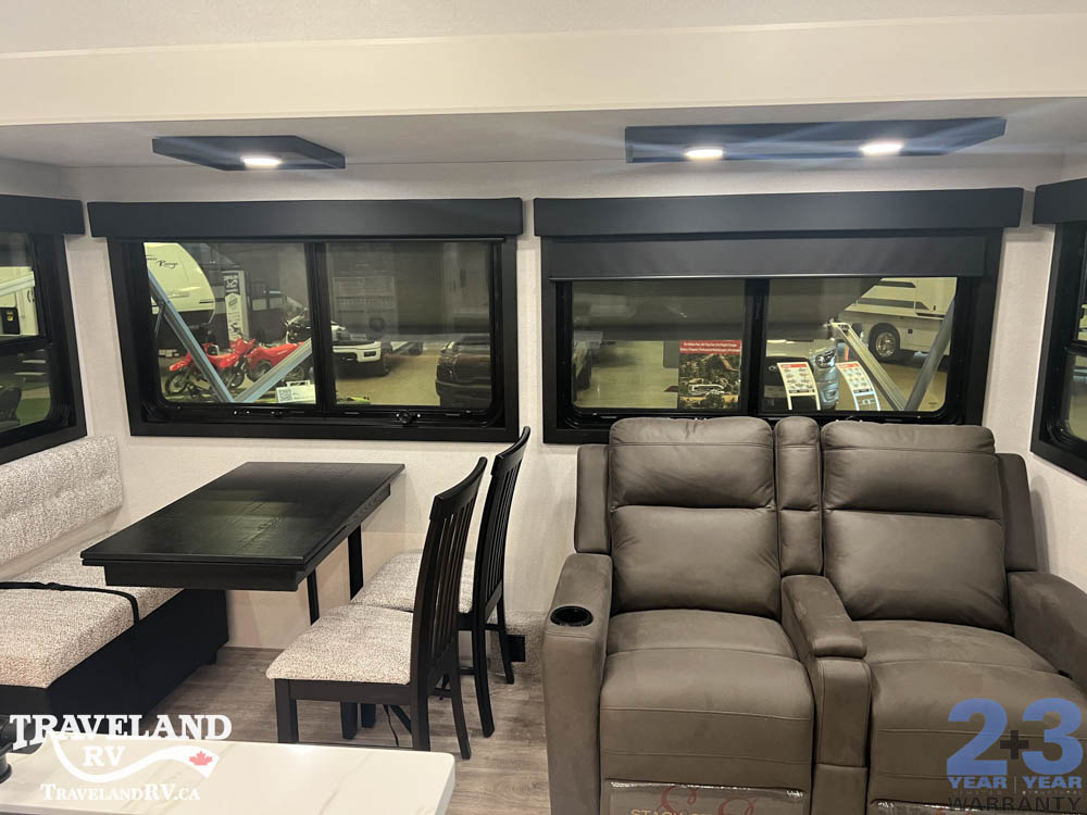 2027 Jayco Eagle 355MBQS - Image 7