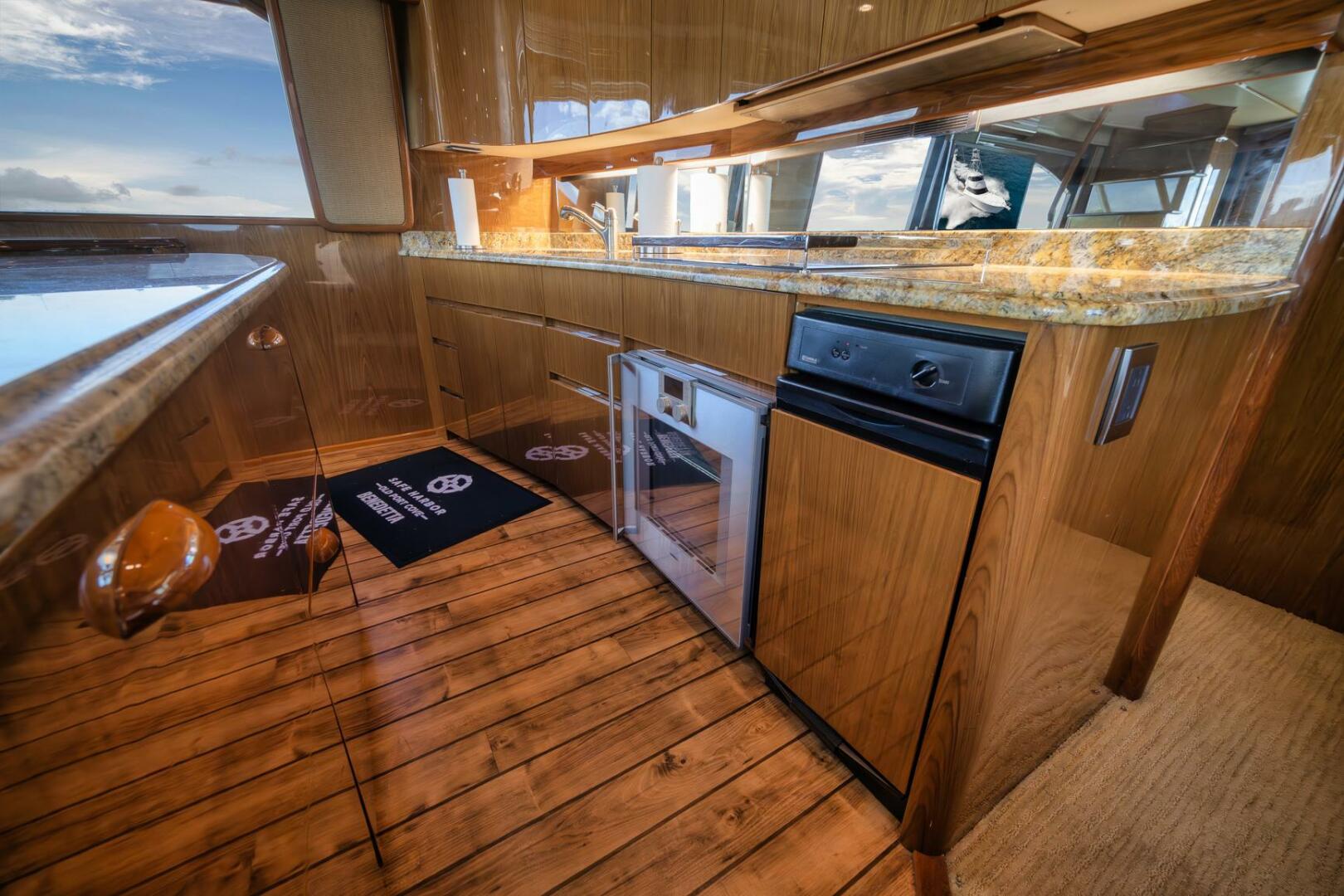 2012 Viking - Image 39