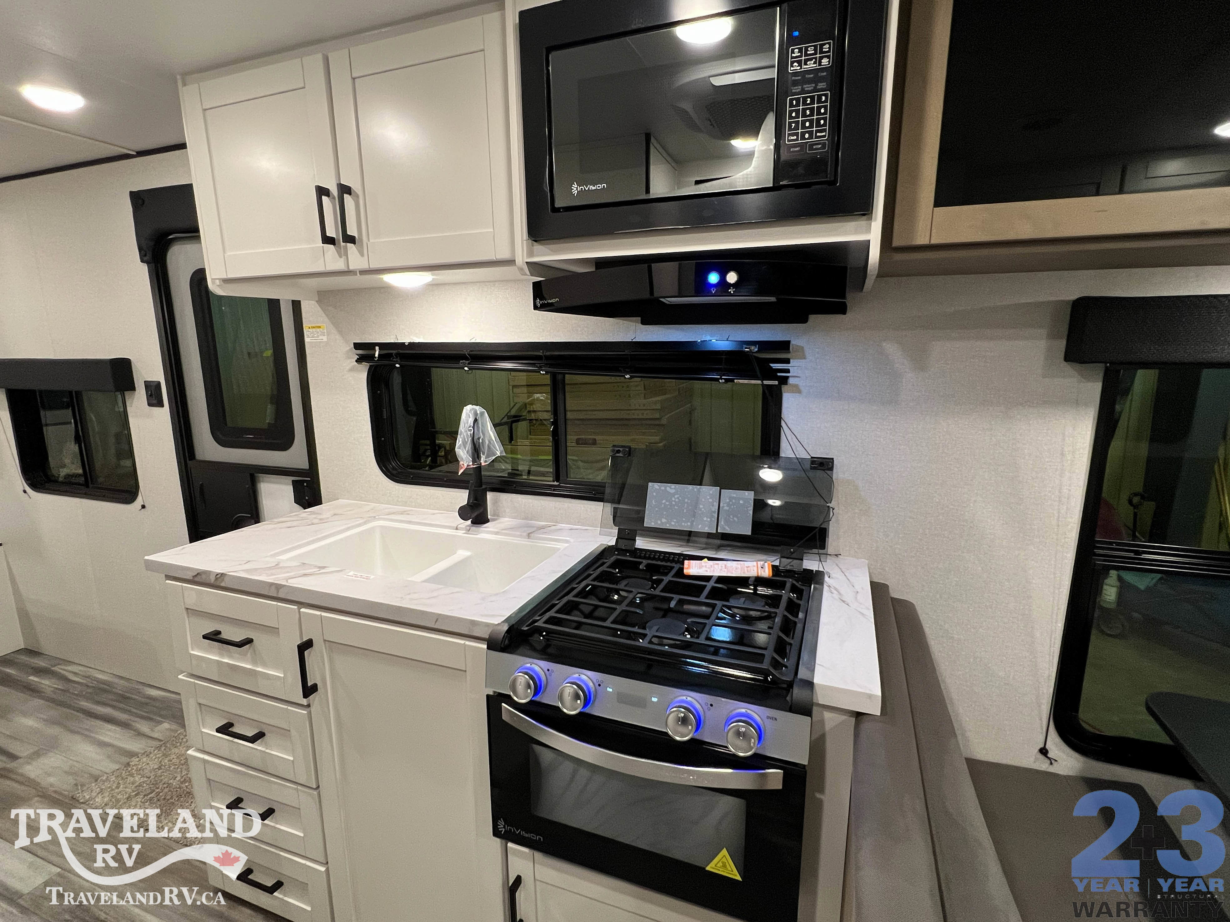 2026 Jayco Jay Flight SLX 210QBW - Image 10