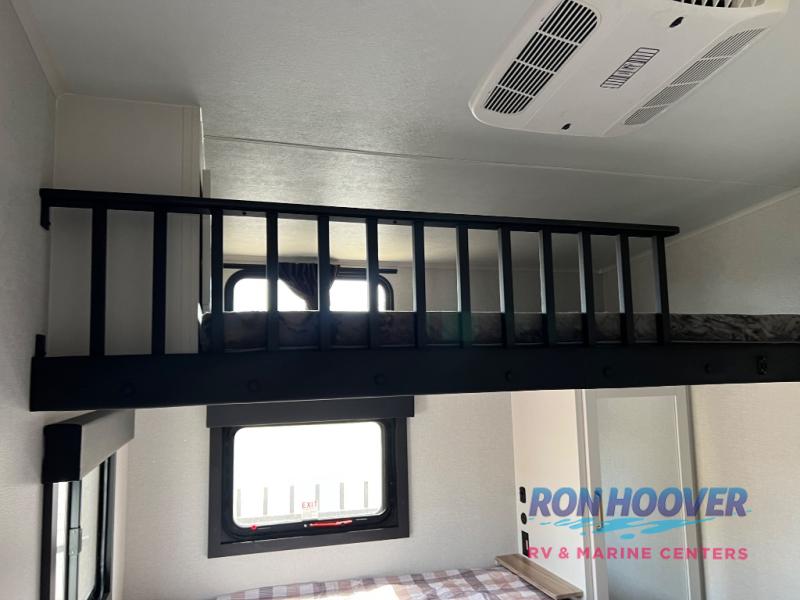 2026 JAYCO 360DBOK - Image 14