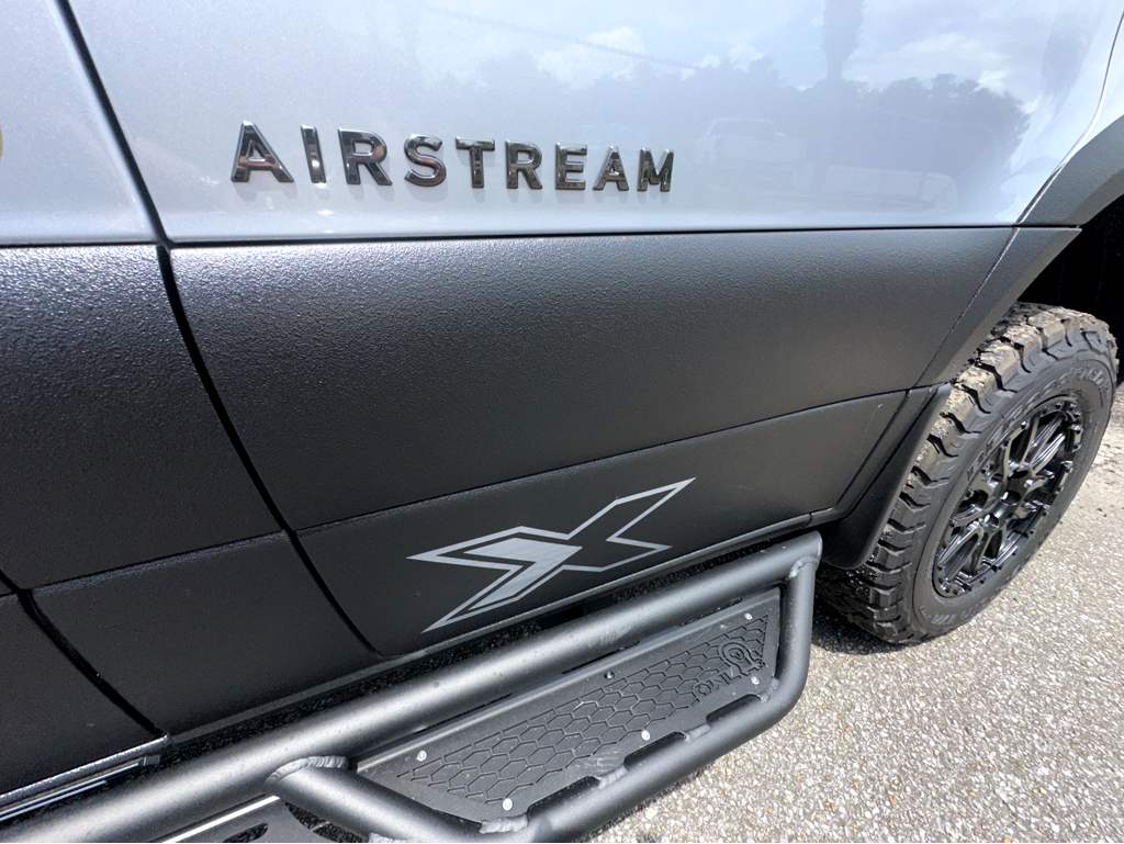 2026 AIRSTREAM INTERSTATE 19X - Image 34