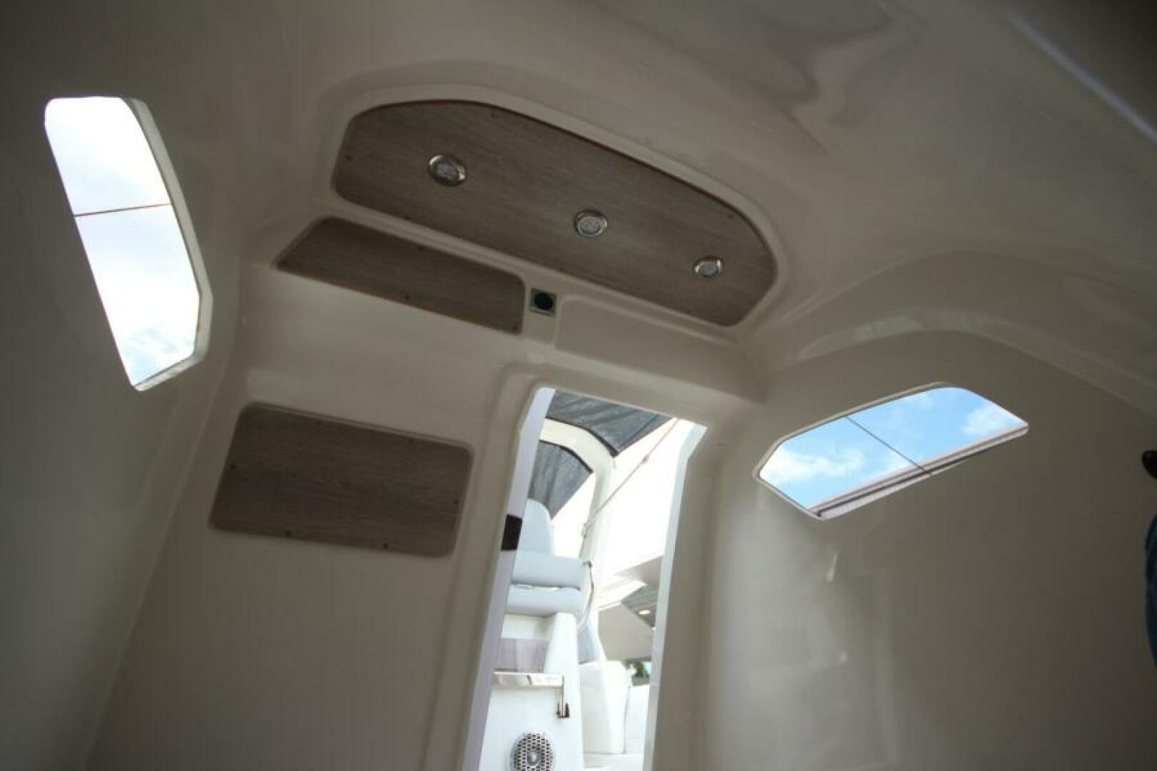 2024 Zodiac Medline 9 NEO - Image 66
