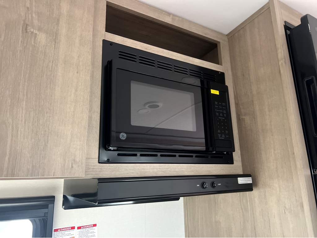 2026 GRAND DESIGN IMAGINE 2600RB - Image 13