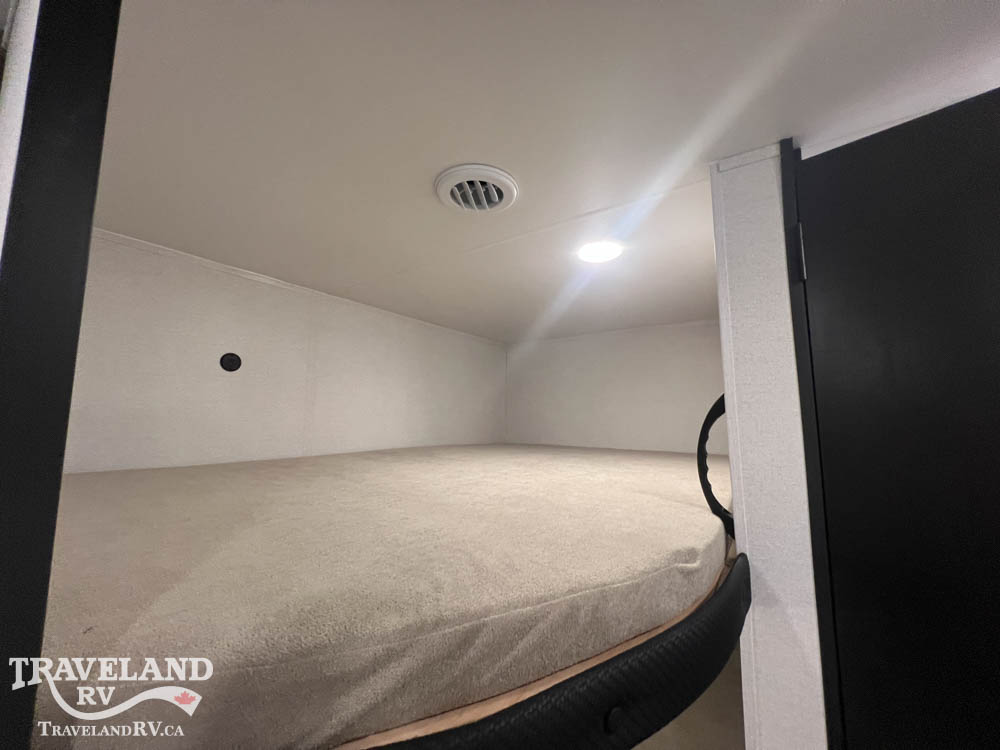 2027 Highland Ridge Colt 26DBS - Image 15