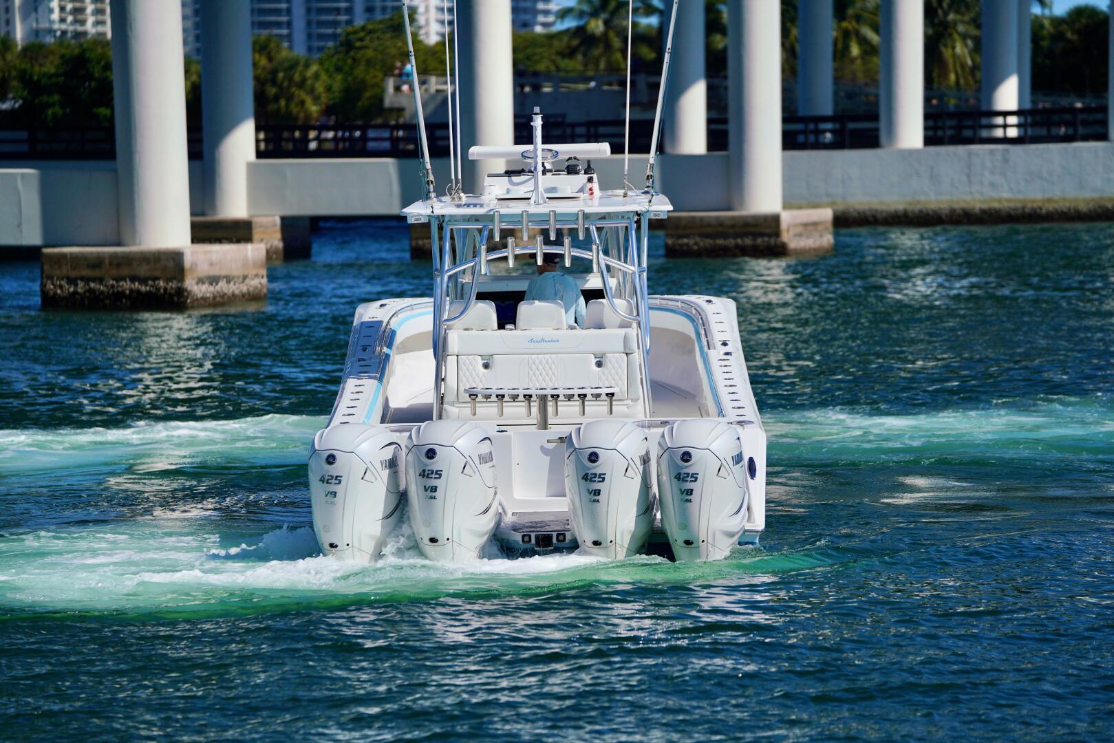 2020 SeaHunter - Image 33