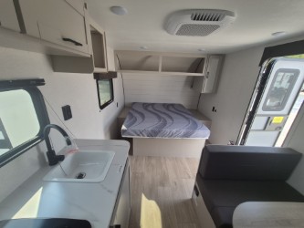 2027 JAYCO JAY FLIGHT 170FQ - Image 9