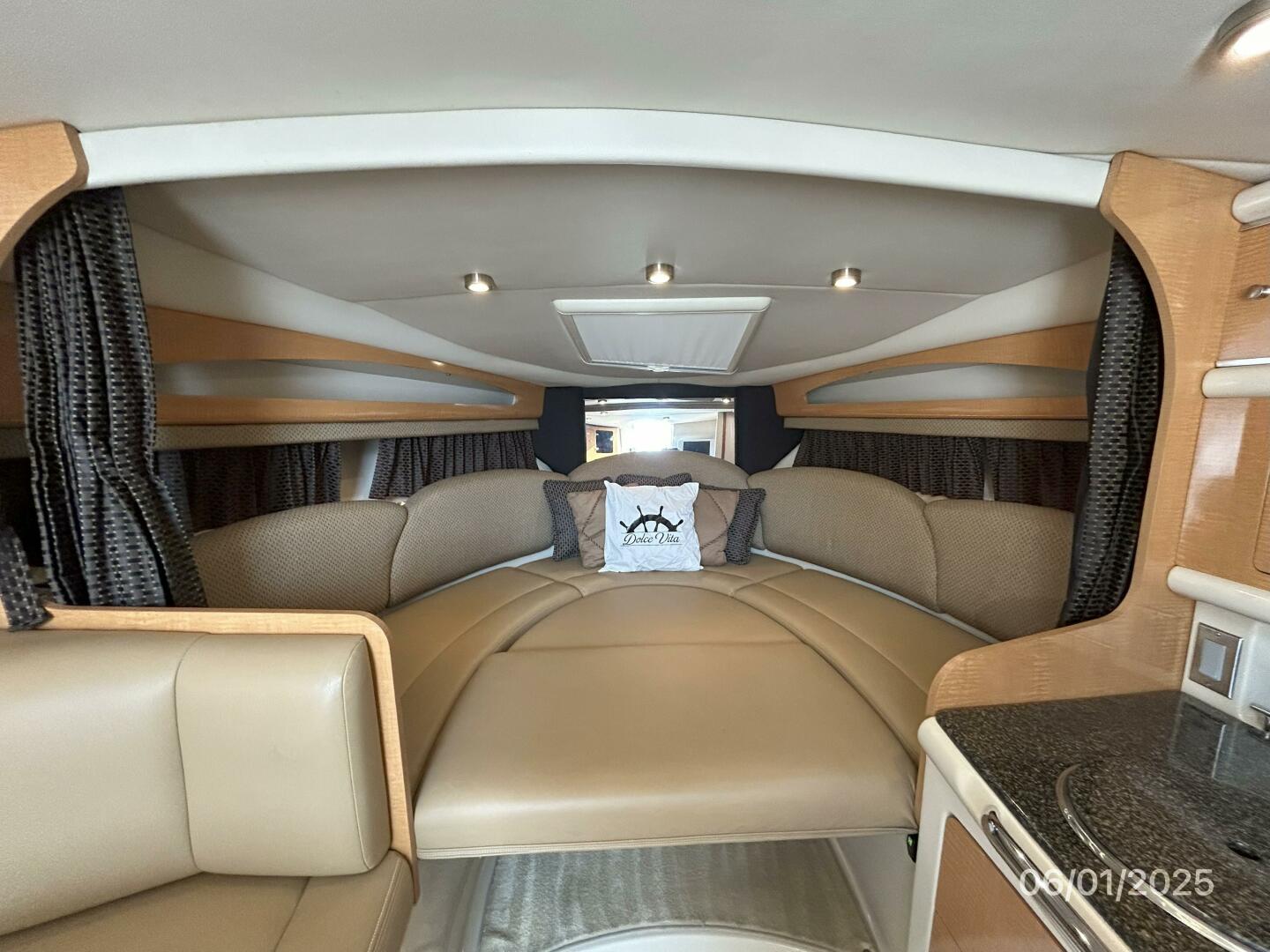 2006 Chaparral Signature 290 - Image 25