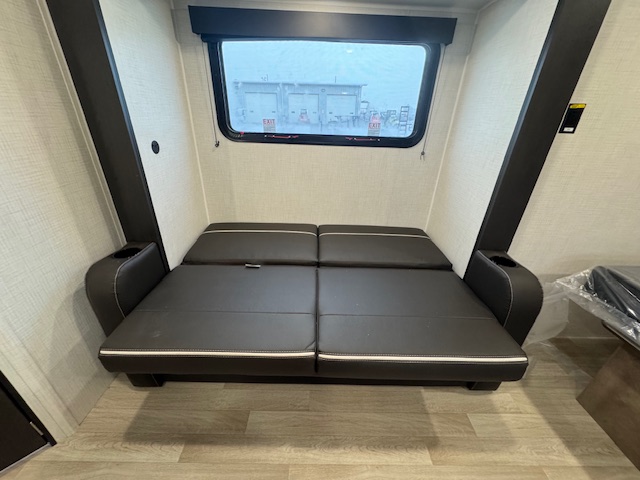 2026 SPRINGDALE MINI 1990BHS - Image 12
