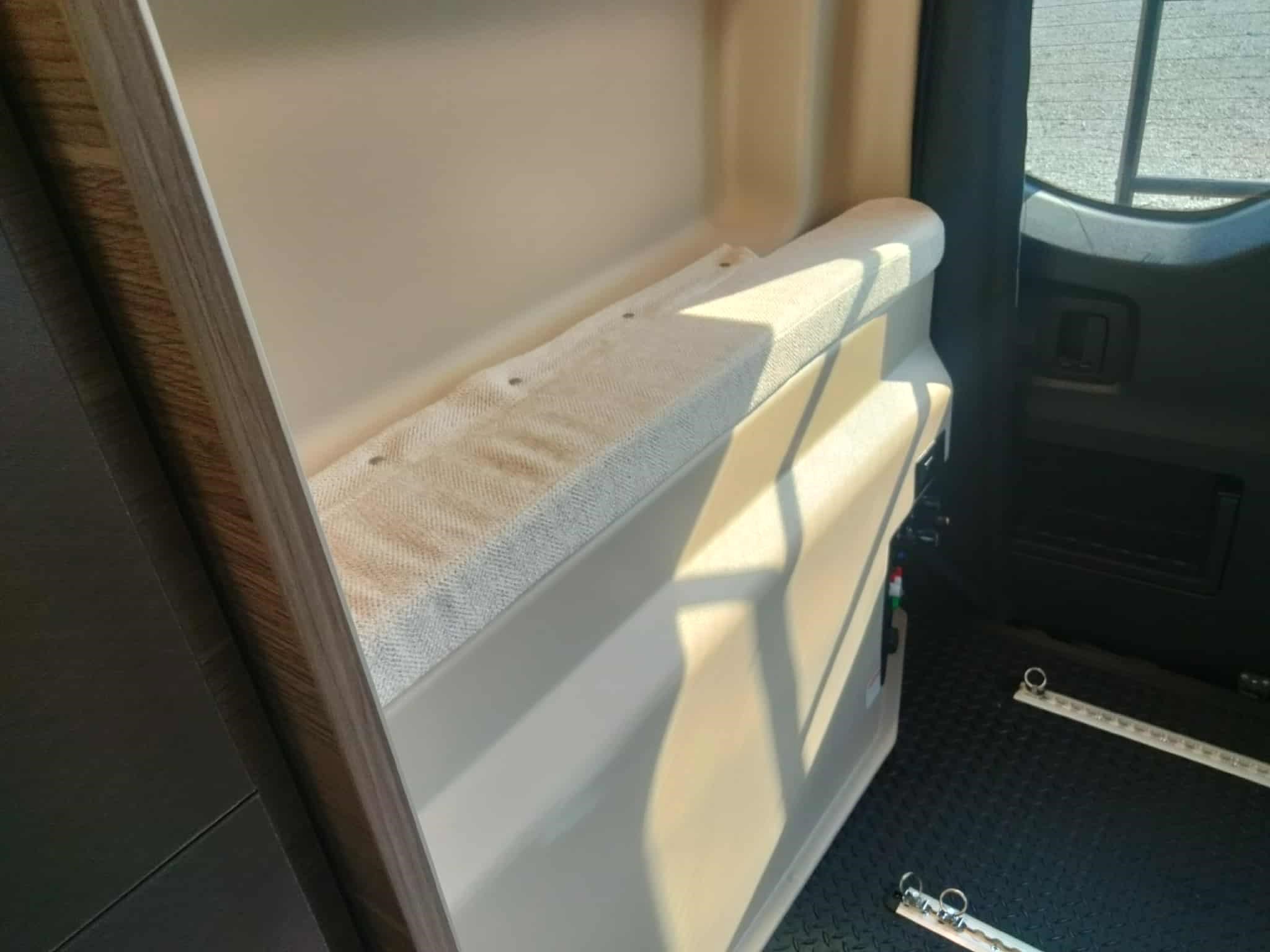 2026 ENTEGRA COACH LAUNCH 19YG - Image 28