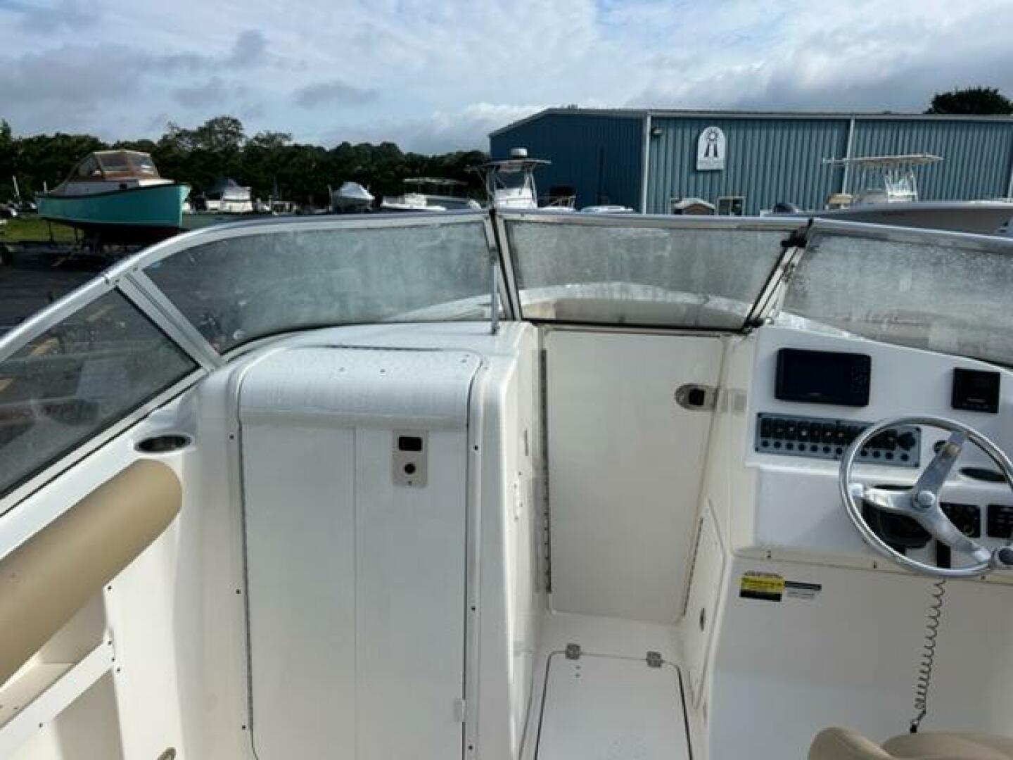 2020 Key West 239 - Image 10