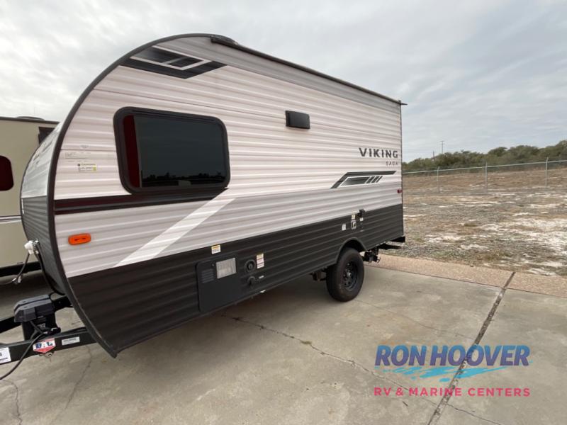 2024 VIKING 15SBH - Image 3