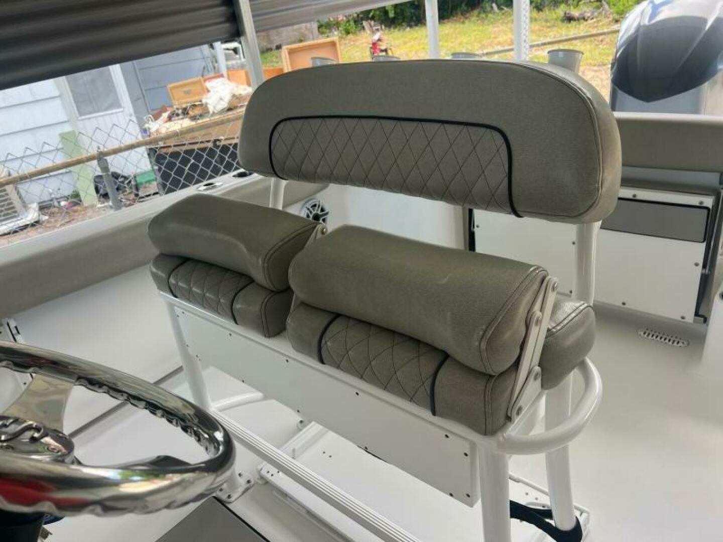 2021 Sportsman Open 232 Center Console - Image 10