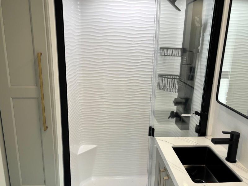 2026 Brinkley RV Model G 3250 - Image 29