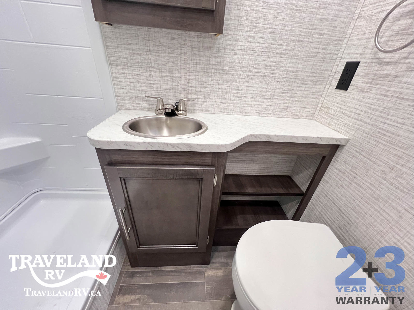 2025 Jayco Redhawk SE 22T - Image 23