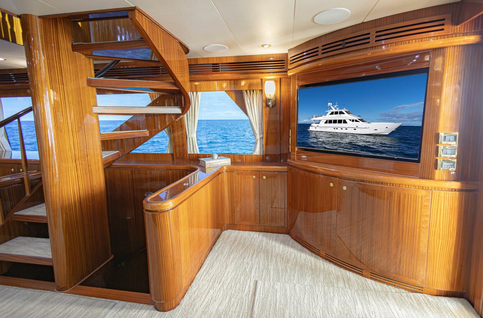 2009 Hargrave - Image 14