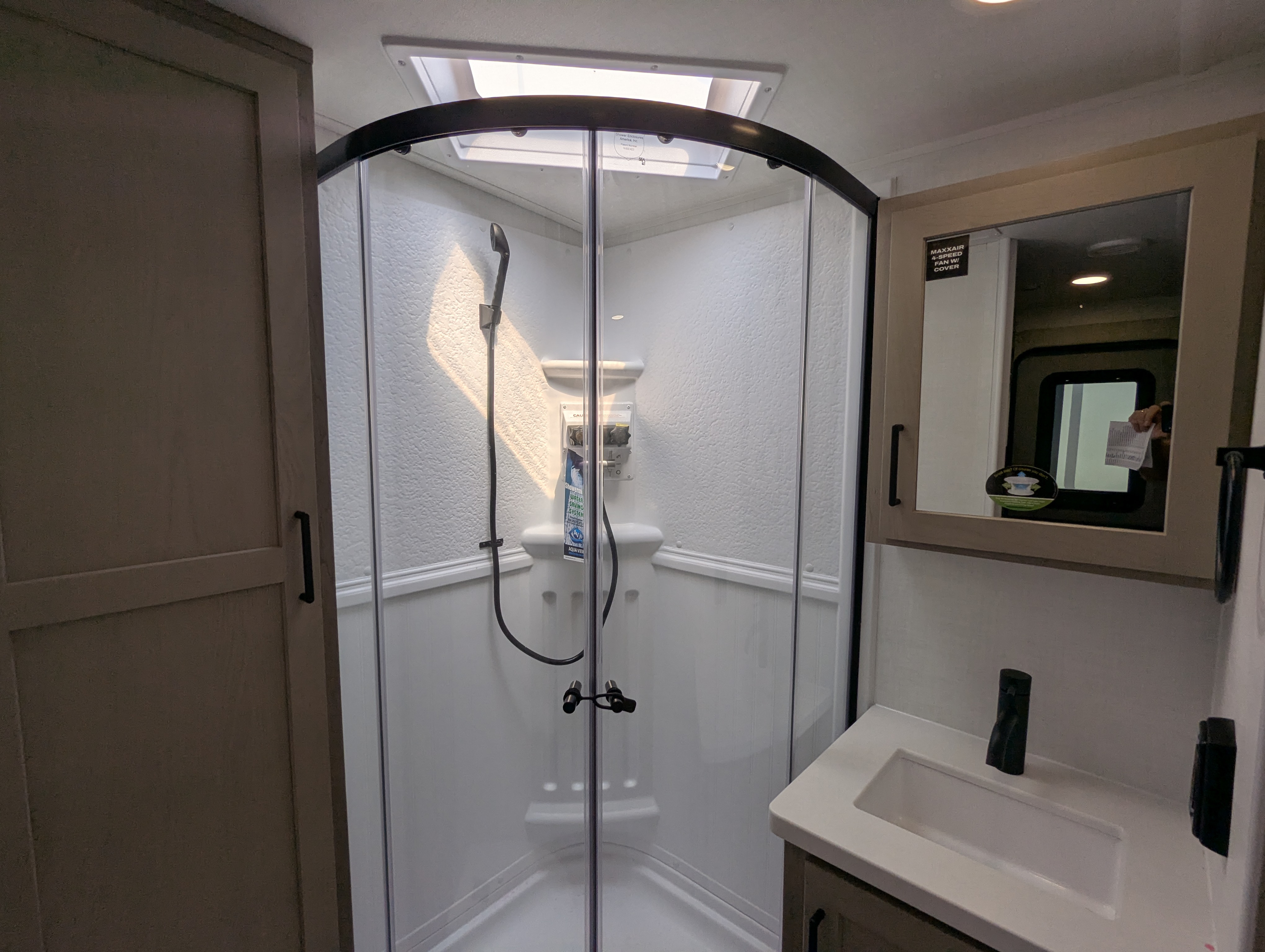 2026 Forest River Rockwood Mini Lite 2205S - Image 22