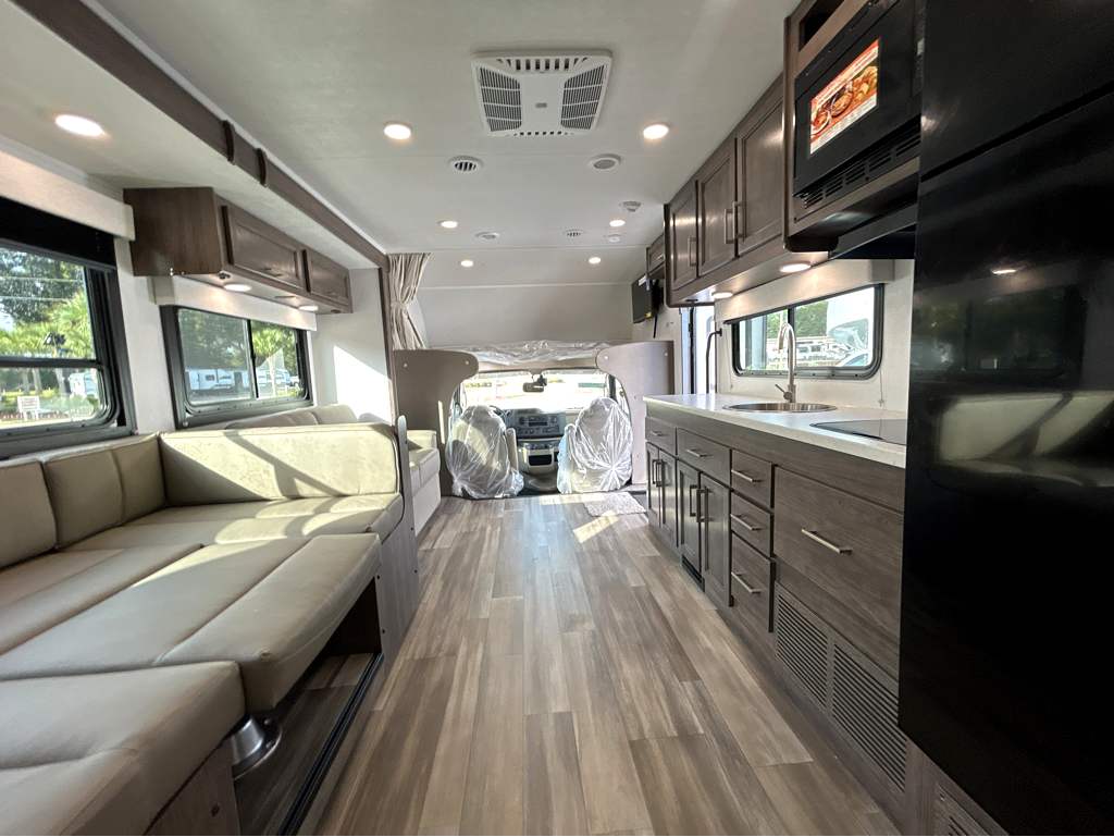 2026 JAYCO REDHAWK SE 29KF - Image 22