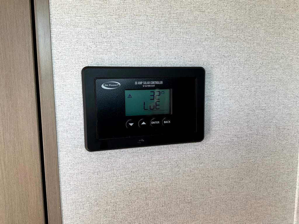 2027 JAYCO Jay Feather 33BH - Image 36