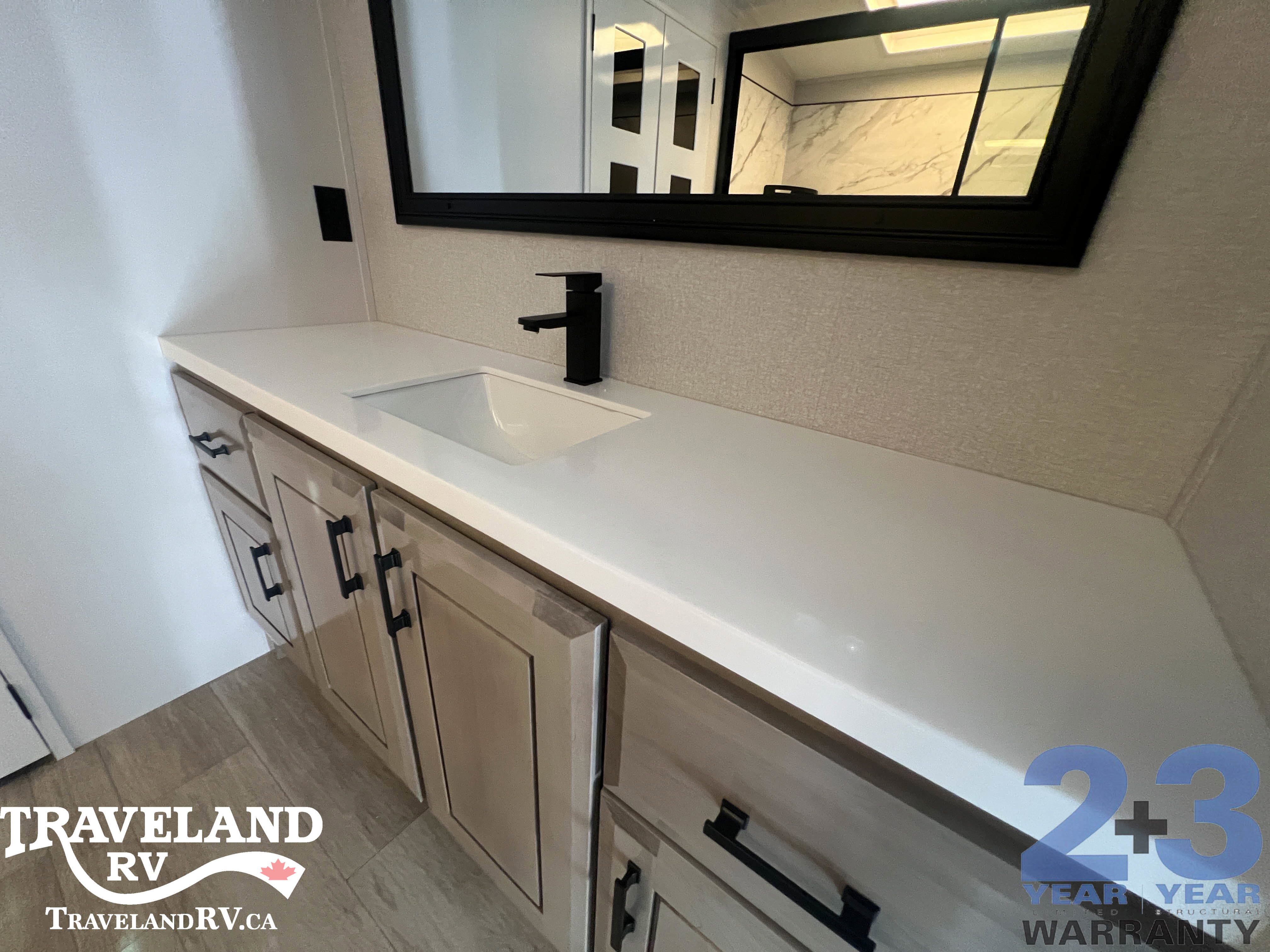 2026 Jayco Pinnacle 36FBTS - Image 37