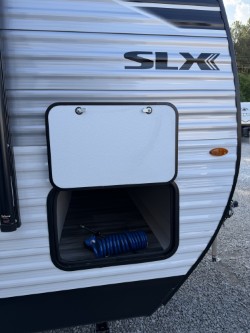 2026 JAYCO JAY FLIGHT SLX 261BHS - Image 21