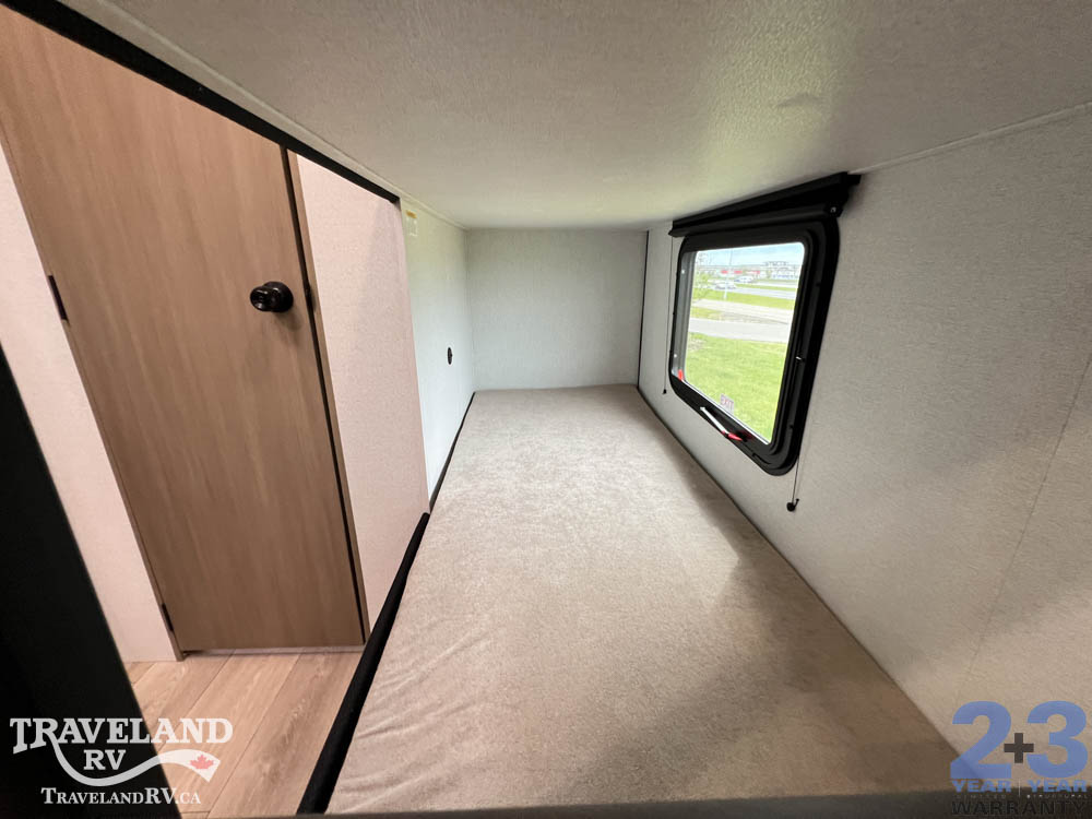 2027 Jayco Jay Feather Air SL 17BHSL - Image 16