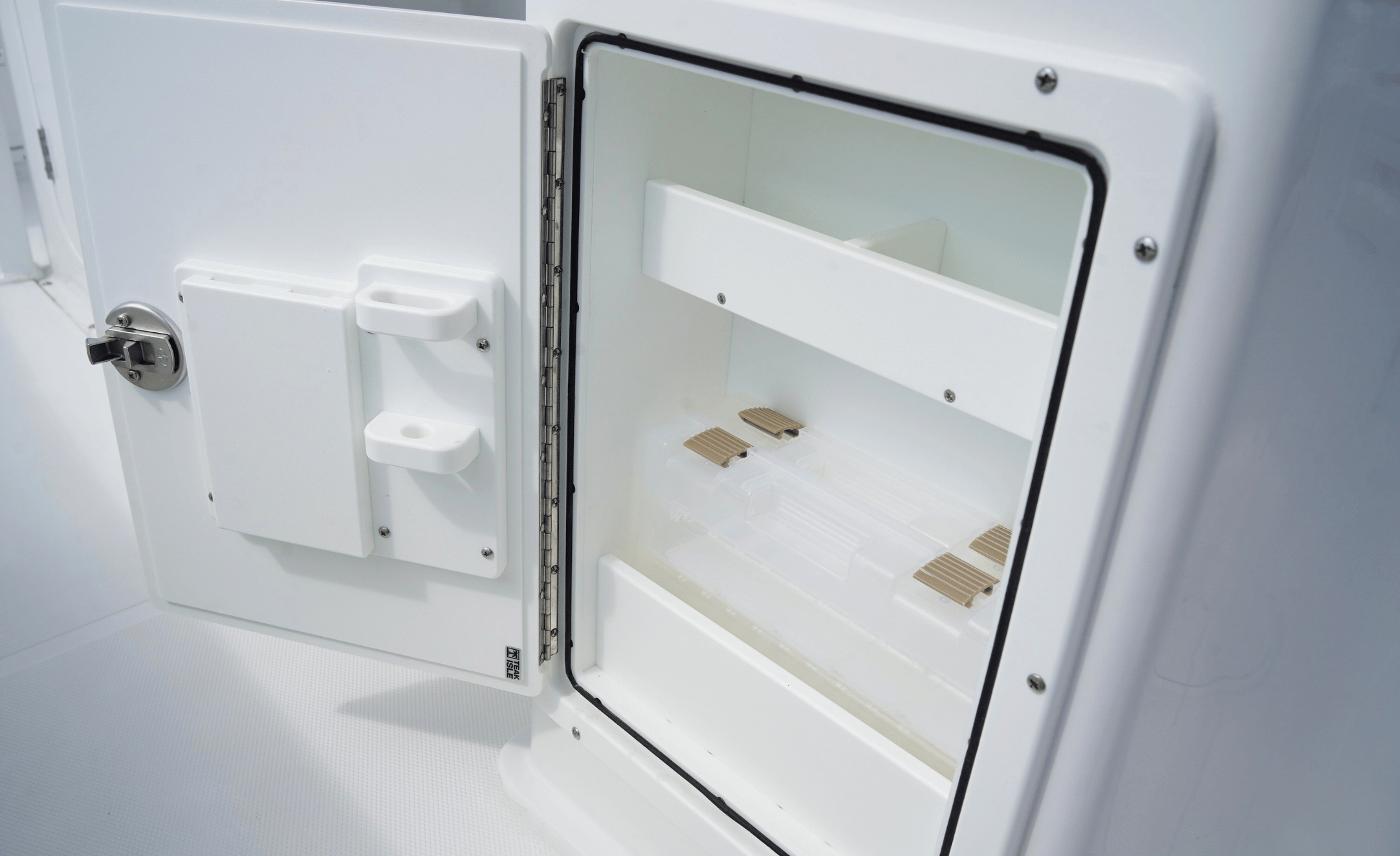 2027 SEA HUNT BX 22BR - Image 25