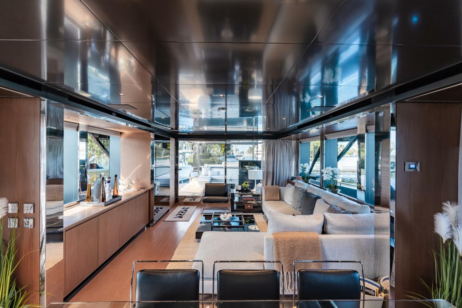 2019 Riva - Image 5