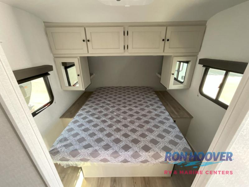2026 COACHMEN 29BH - Image 10