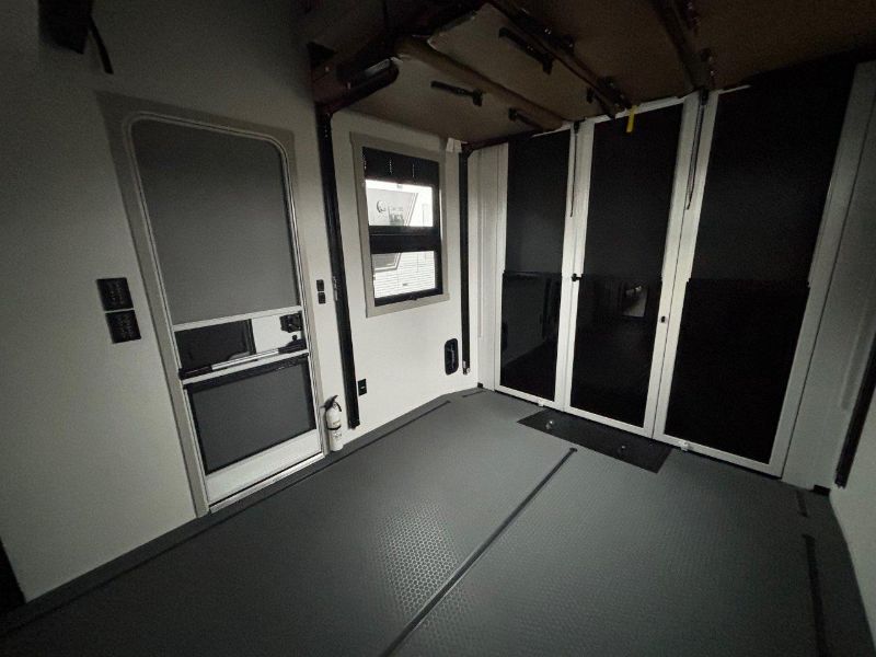 2026 Brinkley RV Model G 4100 - Image 9