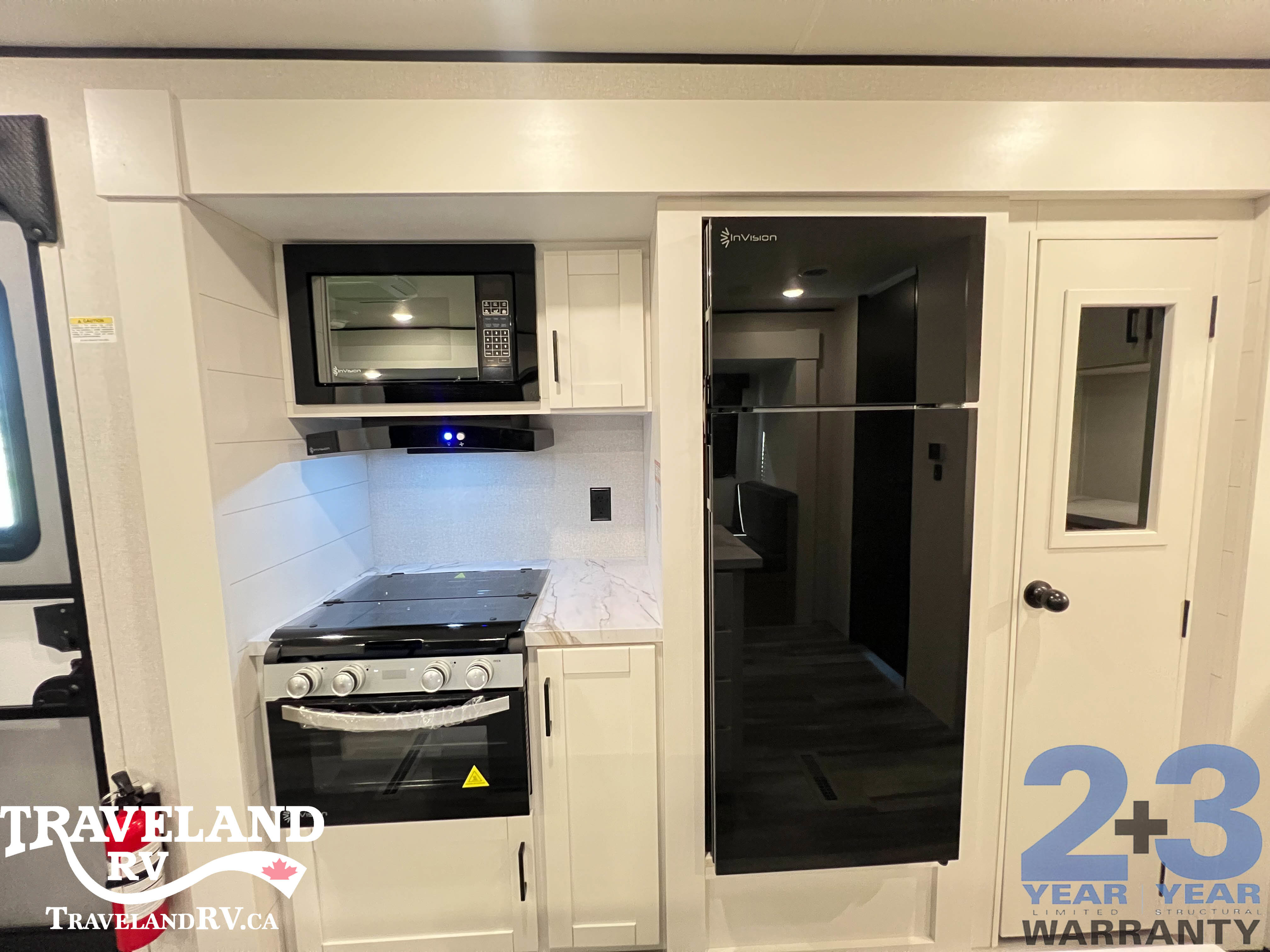 2026 Jayco Jay Flight SLX 333BTS - Image 25