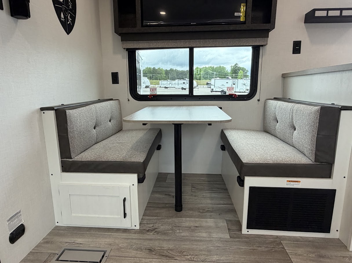 2026 VENTURE RV SIENNA 231VRK - Image 31