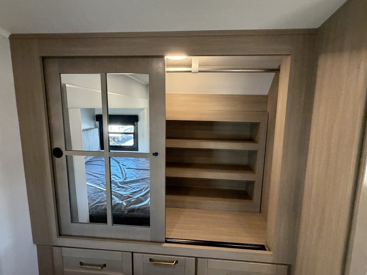 2027 JAYCO EAGLE 355MBQS - Image 65