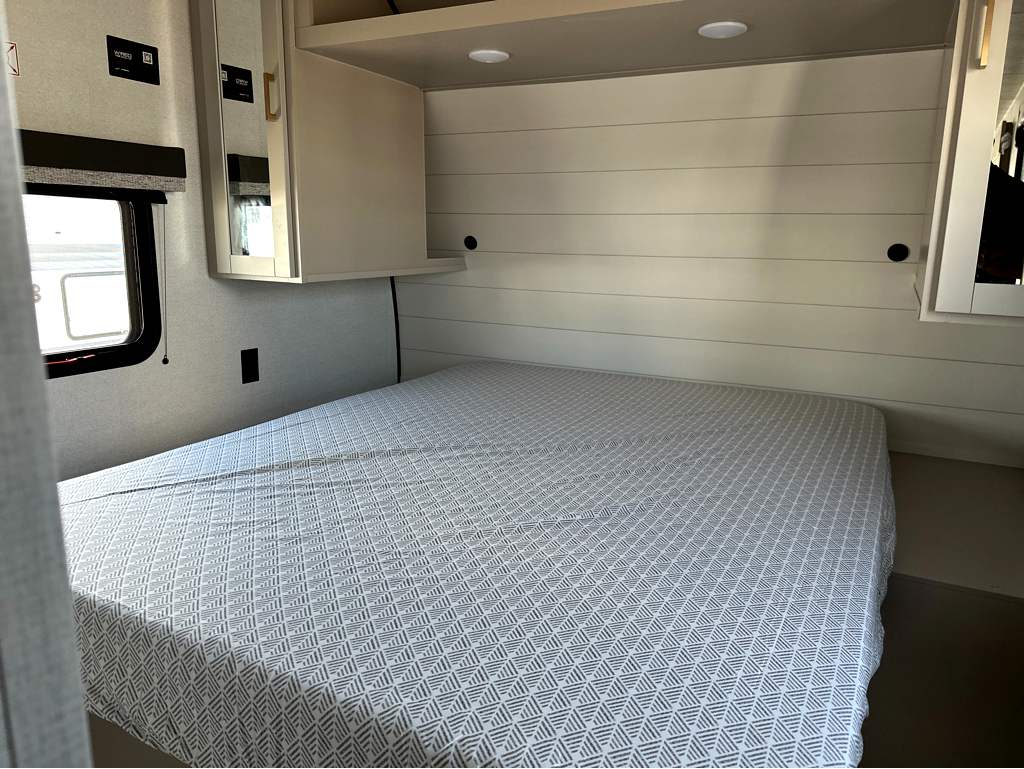 2027 JAYCO JAY FLIGHT 290RLS - Image 20