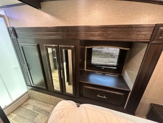 2019 JAYCO EAGLE 30.5CKTS - Image 21