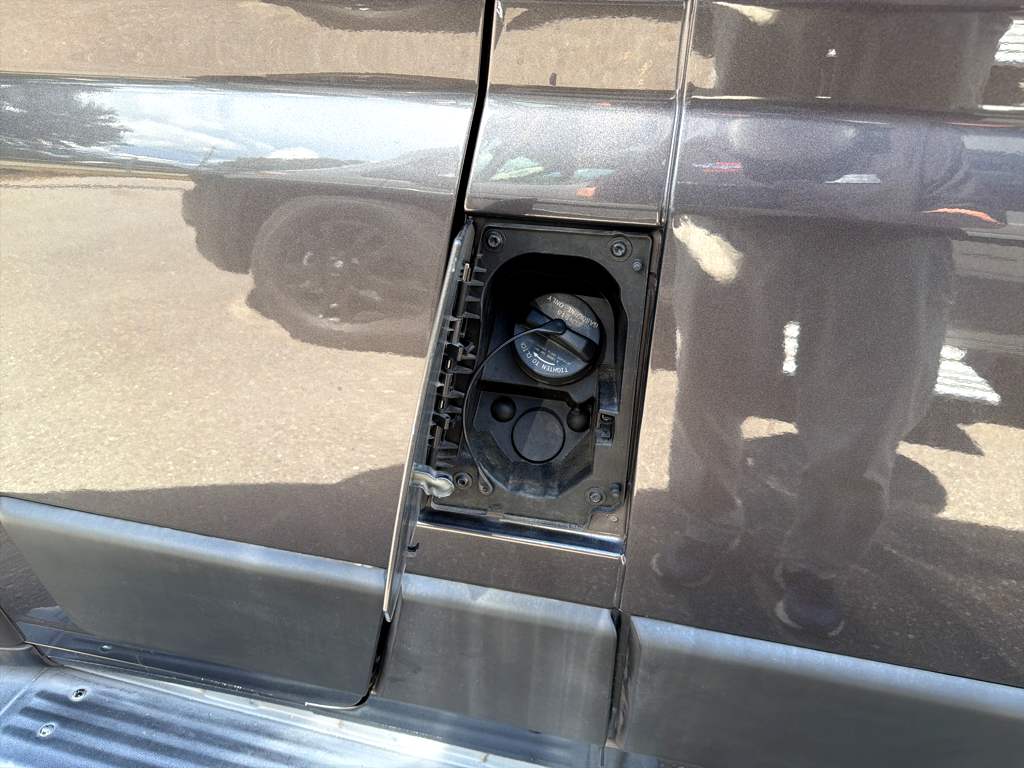 2022 Thor Motor Coach SCOPE 18M - Image 10