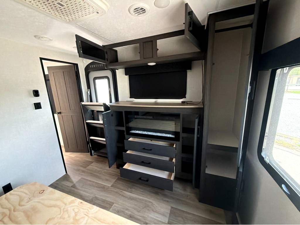 2025 VENTURE SPORTTREK 333VFK - Image 31