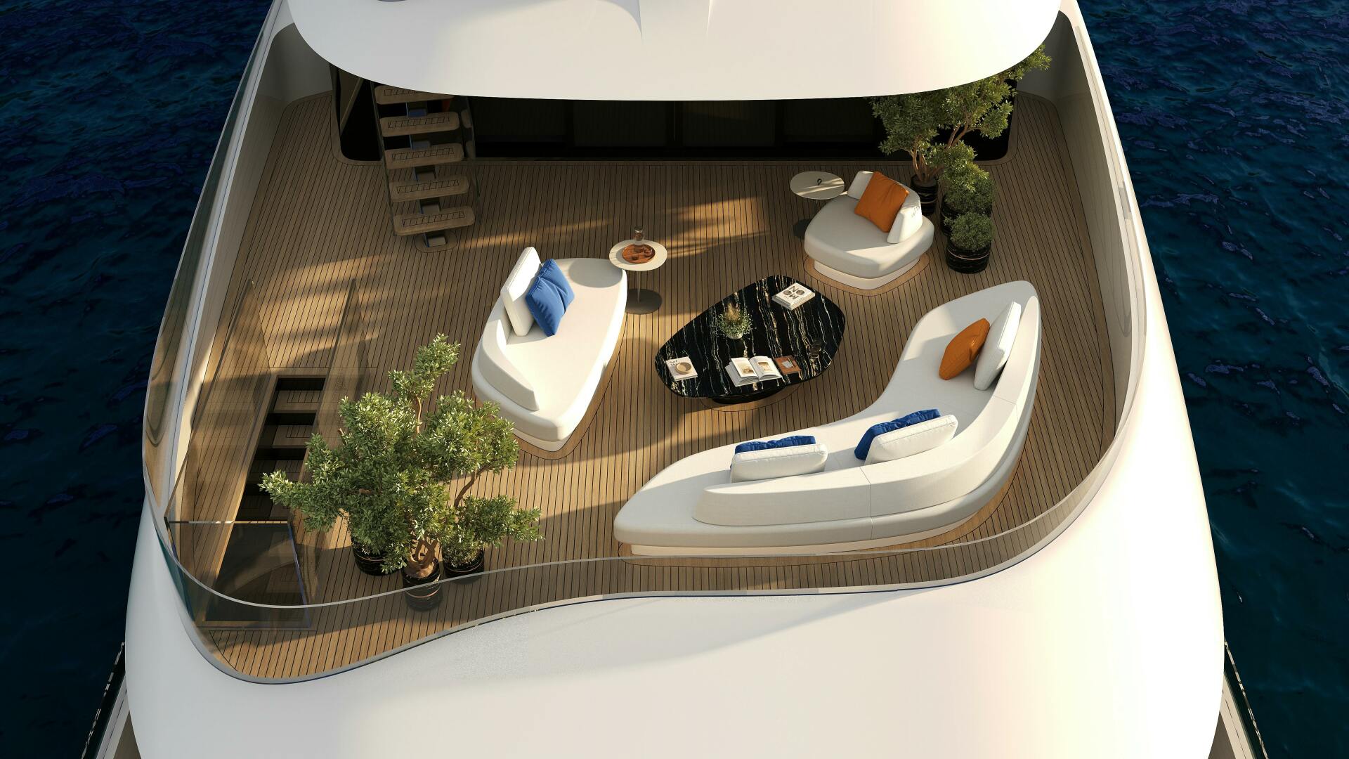 2027 Tufan & Brothers Co - Image 8
