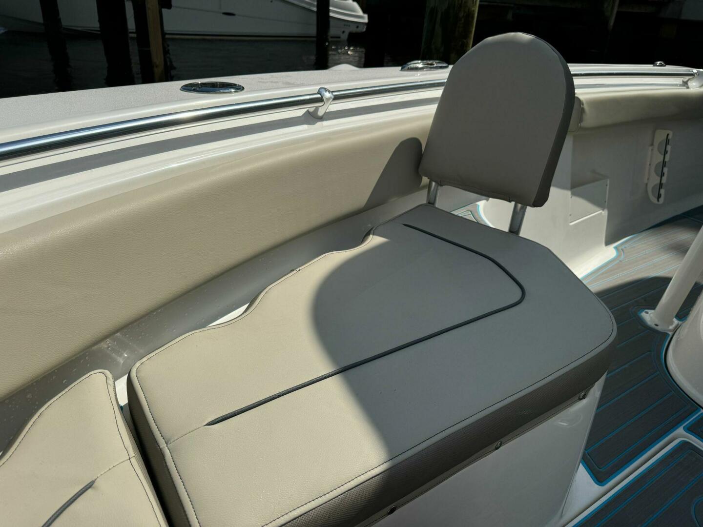 2024 Key West 239 FS - Image 10