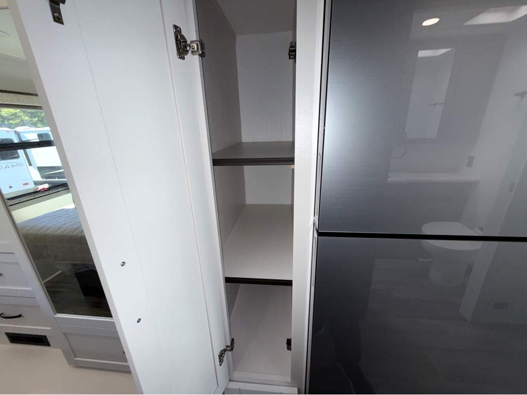 2026 JAYCO ALANTE 29S - Image 24