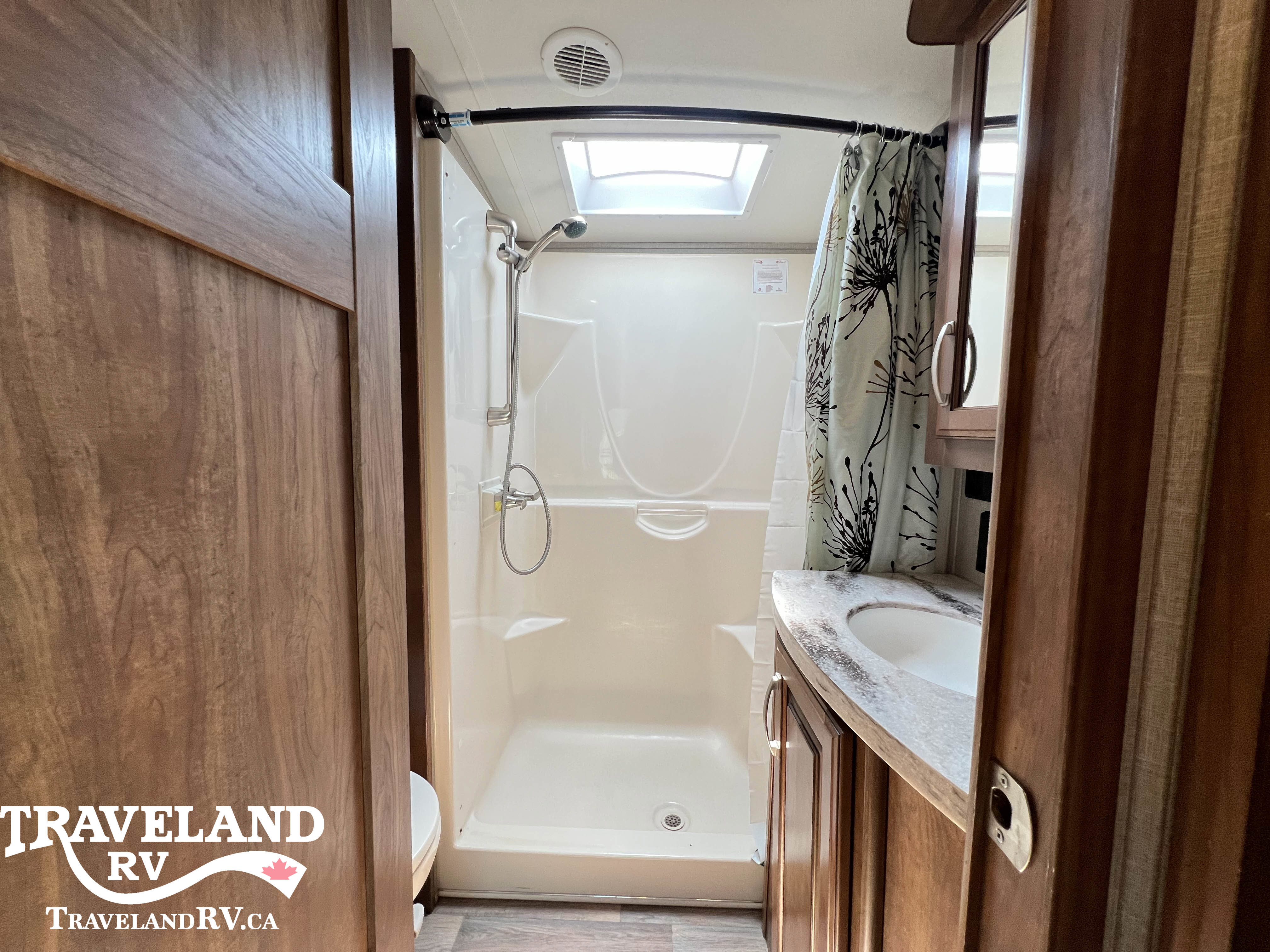 2018 KEYSTONE MONTANA 3160RL LEGACY EDITION - Image 34