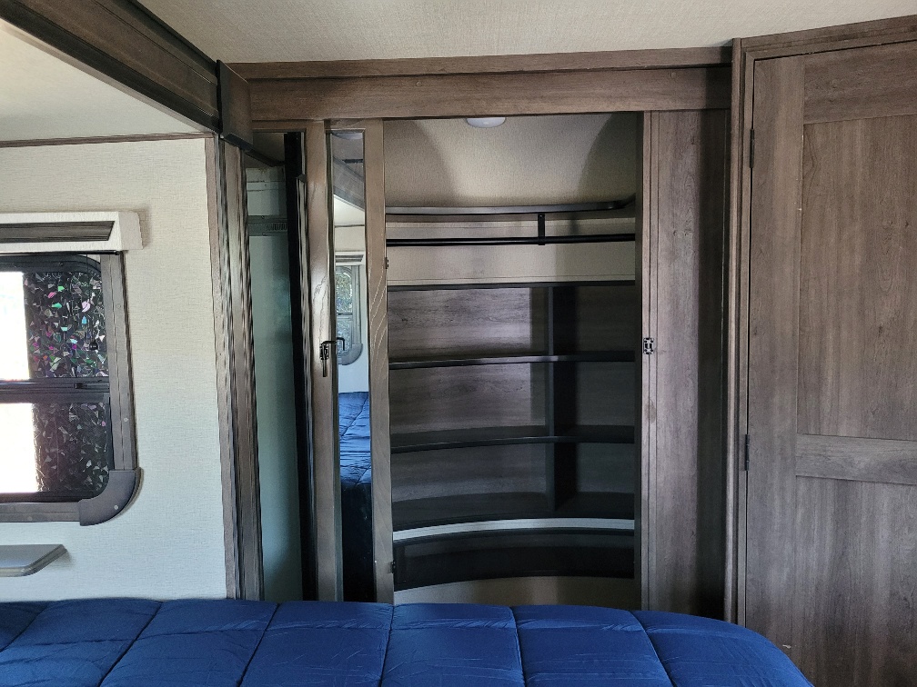 2022 Grand Design Solitude 390RK - Image 22