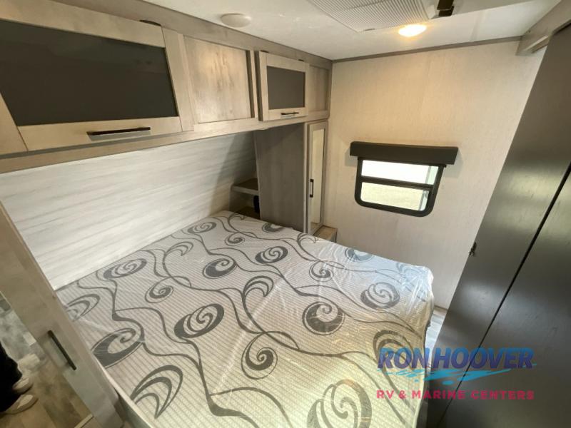 2022 DUTCHMAN KODIAK 283BHSL - Image 20