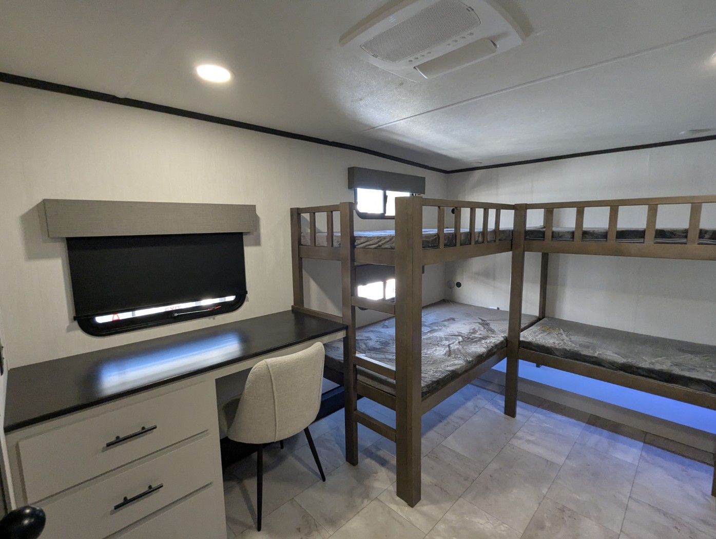 2026 Prime Time Sanibel 39BUNK - Image 7