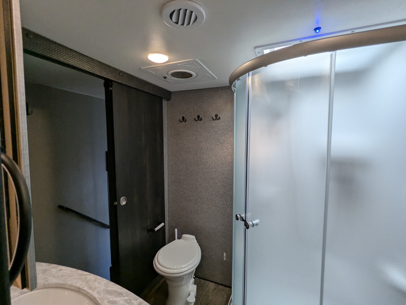 2021 Jayco Eagle HT 29.5BHOK - Image 18