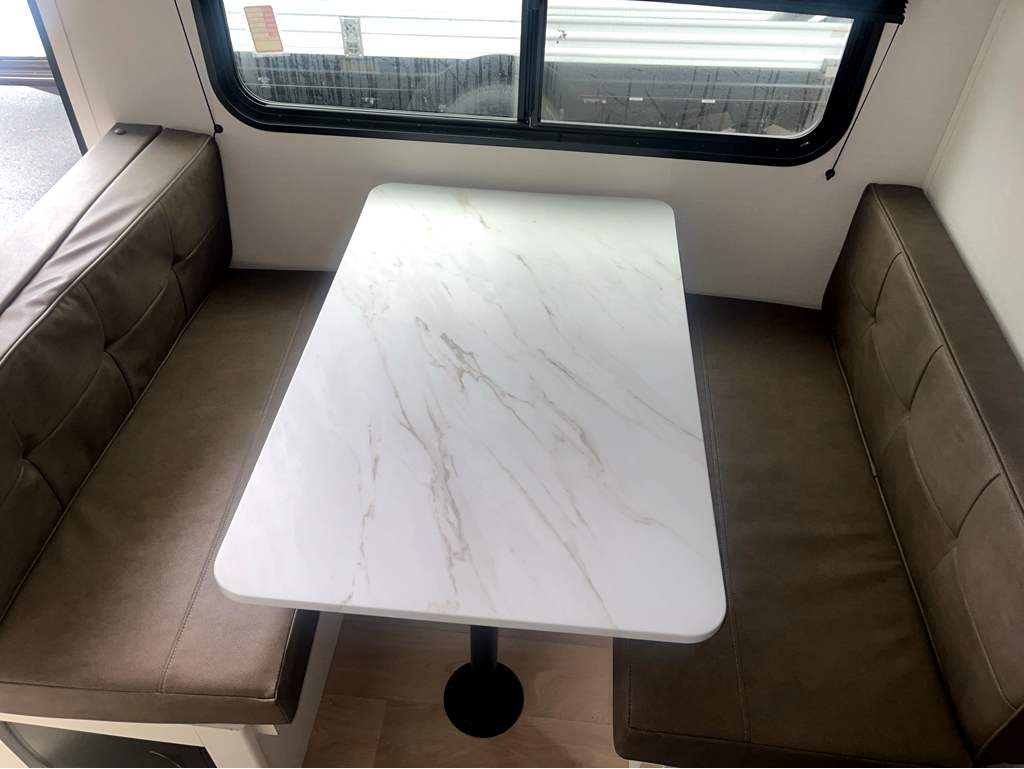 2026 GRAND DESIGN TRANSCEND 151RB - Image 10