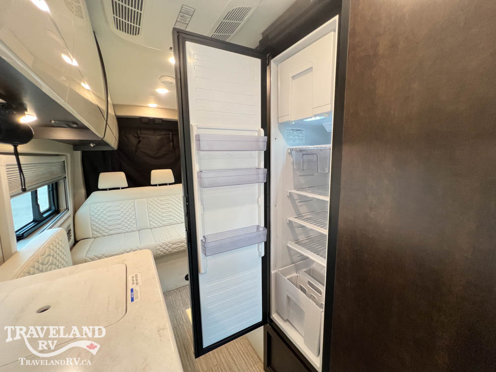 2024 Entegra Coach Expanse 21B - Image 26